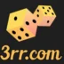 3rr Com Download