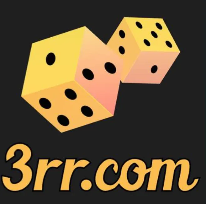 3rr Com Download