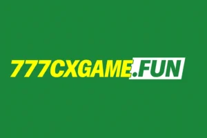 777cx Game Leaderboard Contests