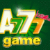A777 Game Favicon