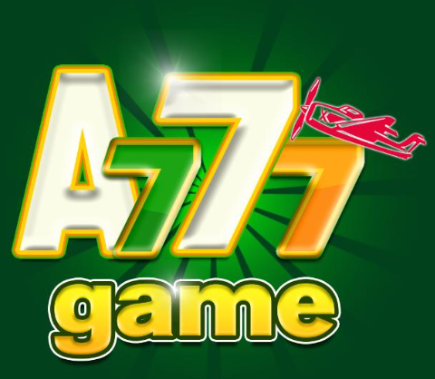 A777 Game Favicon