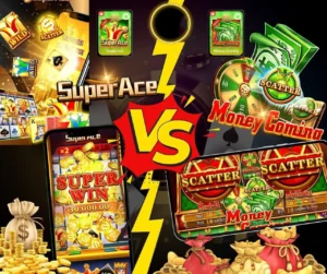 Super Wins And Many More On A777
