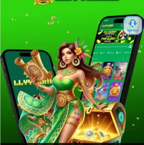 LLYY Game Referral and Game Tasks