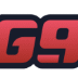 G9 Favicon