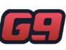 G9 Favicon