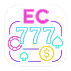 EC777 Win Real Money