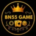 BN55 Game Logo