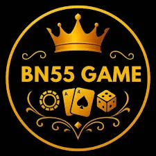 BN55 Game Logo