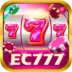 Ec777 Game Download for Android Latest Version