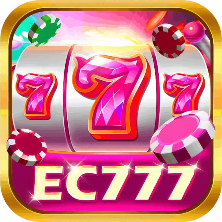 Ec777 Game Download for Android Latest Version