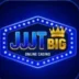 Jjjt game Logo