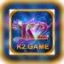 K2 Game Poster Image
