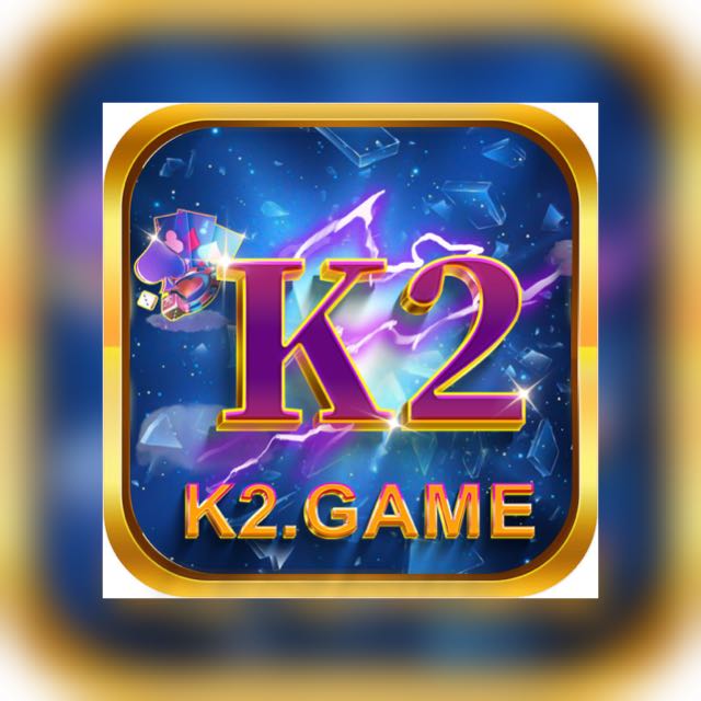 K2 Game Poster Image