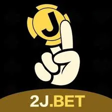 2j