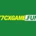 777cx Game Logo
