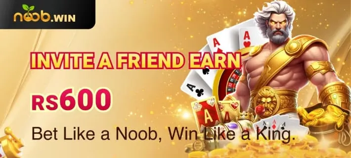 Refer and Earn PKR 600 for each referral