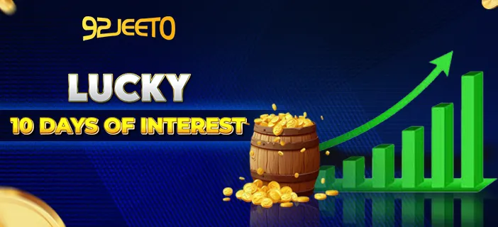 jeeto pkr 92 lucky