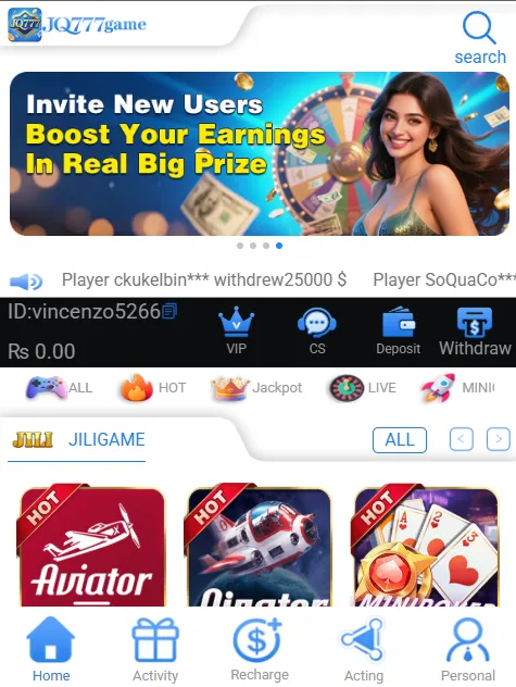 jq 777 game apk download latest version