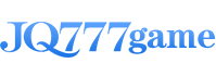 jq777 game logo