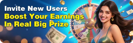 invite new users to jq777