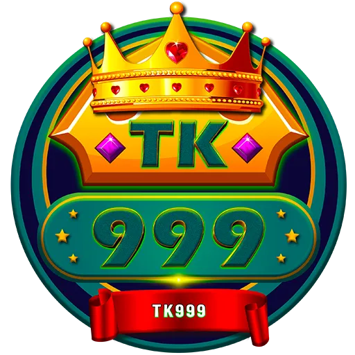 Tk 999 Logo