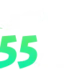 h555 game logo