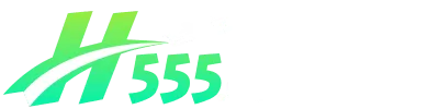 h555 game logo