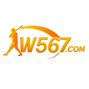 w567 Game download and start earning