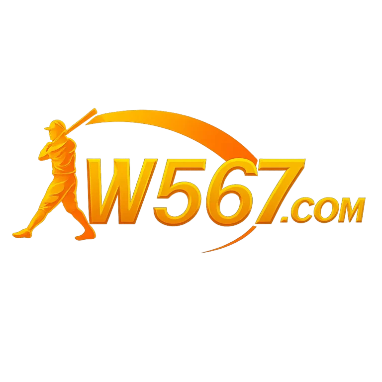 w567 Game download and start earning