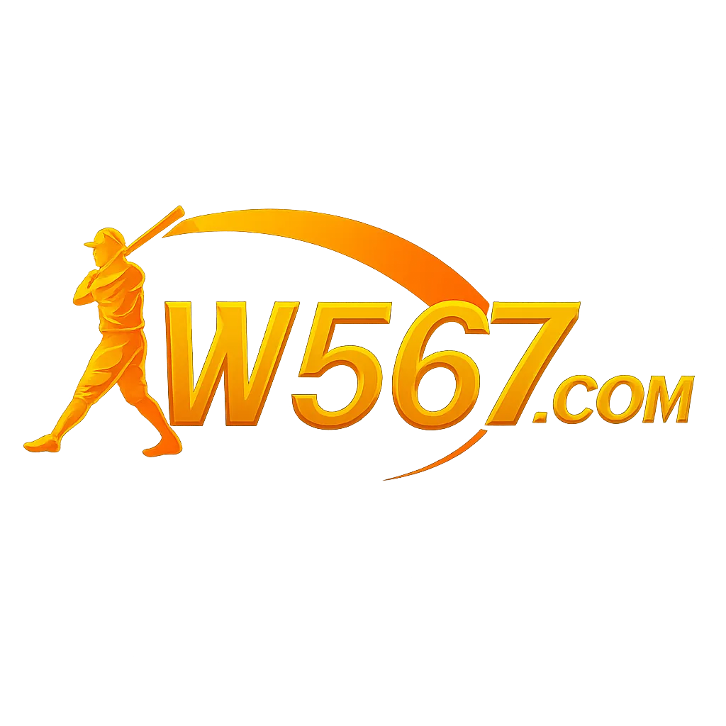 w567 Game download and start earning