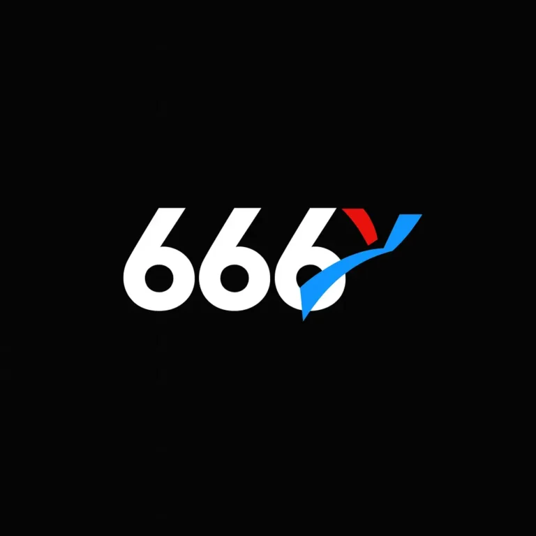 666w game download