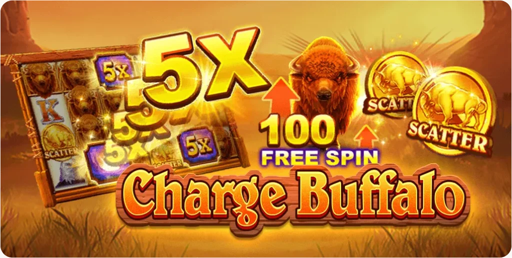 Get huge bonuses on pak super game