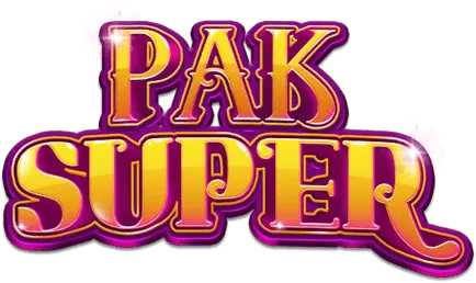 pak super game download