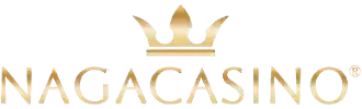 Naga Casino App