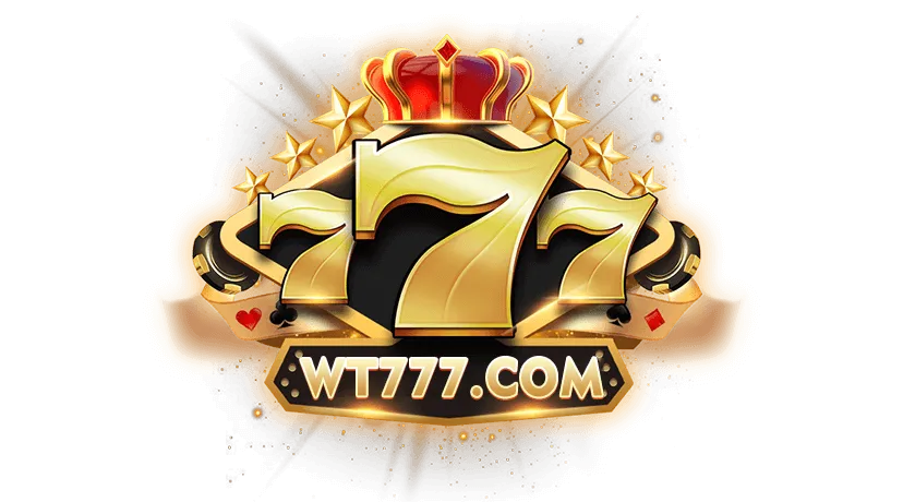Wt777 Game