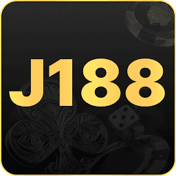 J188